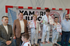 IMG_20251213_125300609_HDR_PORTRAIT