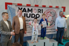 IMG_20251213_125354073_HDR_PORTRAIT