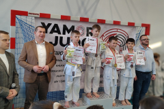 IMG_20251213_125558716_HDR_PORTRAIT