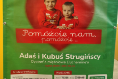 IMG_20251213_170340613_HDR