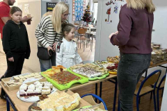 Messenger_creation_1473F7AF-351E-4642-80EA-D922A66556BD