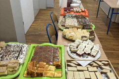 Messenger_creation_324978FD-F359-4D7D-8D05-1C05572B36E6