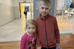 Messenger_creation_464634E9-1A12-4A1F-A961-53A5C2FA21DA