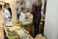 Messenger_creation_51D9BAF5-89A7-4FFE-844E-241444FEC9CF