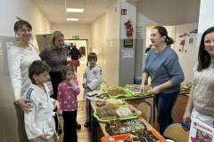 Messenger_creation_54987F38-9569-49DE-AD80-23DA501DE467