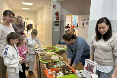 Messenger_creation_6C8776EF-3C0E-46F3-996B-5A1BCC1F235C