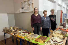 Messenger_creation_7B928530-4CA8-41B1-96F9-157ABC34CAD7