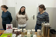 Messenger_creation_A8A63620-2813-4B53-918B-D23AFB248086