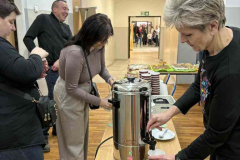 Messenger_creation_B2861C5C-7E00-4C5A-8459-F8D9736D5F86