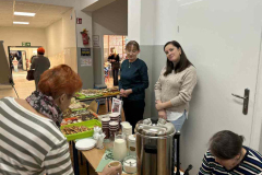 Messenger_creation_BE2AAD46-DD39-4BE3-B1EE-847101847BAF