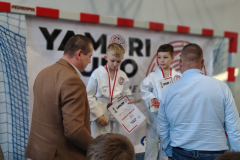 trashed-1768429071-IMG_20251213_125015969_HDR_PORTRAIT