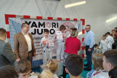 trashed-1768429113-IMG_20251213_124558527_HDR