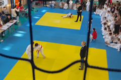 trashed-1768429125-IMG_20251213_104137404_HDR