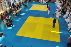 trashed-1768429133-IMG_20251213_104002341_HDR