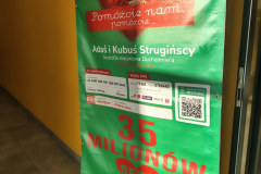 trashed-1768429136-IMG_20251213_103927639_HDR