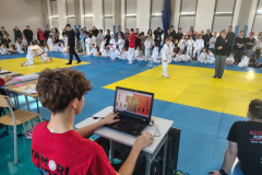 trashed-1768429148-IMG_20251213_103806883_HDR