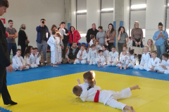 trashed-1768429169-IMG_20251213_103602545_HDR