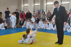 trashed-1768429172-IMG_20251213_103548940_HDR