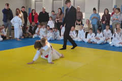 trashed-1768429179-IMG_20251213_103546103_HDR