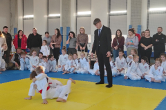 trashed-1768429184-IMG_20251213_103544547_HDR