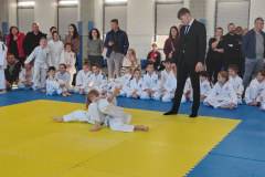 trashed-1768429188-IMG_20251213_103427291_HDR