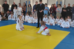 trashed-1768429191-IMG_20251213_103409022_HDR