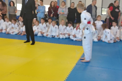 trashed-1768429193-IMG_20251213_103336443_HDR