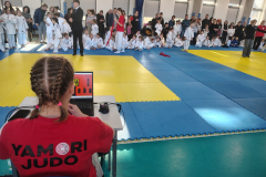 trashed-1768429205-IMG_20251213_103134671_HDR