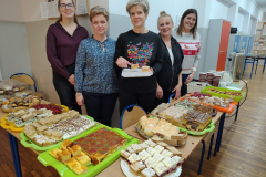 trashed-1768429224-IMG_20251213_102030318_HDR