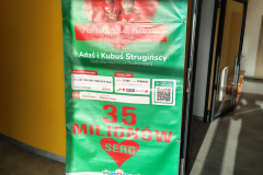 trashed-1768429234-IMG_20251213_101945617_HDR