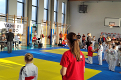 trashed-1768429240-IMG_20251213_101925986_HDR