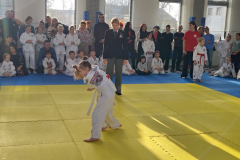 trashed-1768429246-IMG_20251213_101820422_HDR