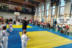 trashed-1768429252-IMG_20251213_101606625_HDR