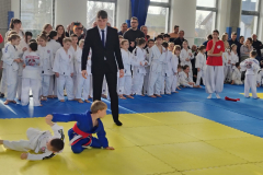 trashed-1768429256-IMG_20251213_101529563_HDR