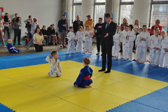 trashed-1768429268-IMG_20251213_101028646_HDR