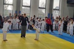 trashed-1768429273-IMG_20251213_101020363_HDR