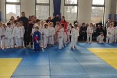 trashed-1768429283-IMG_20251213_100909558_HDR