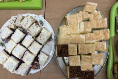 trashed-1768429382-Messenger_creation_B2CE292C-9512-44BE-A22C-54432442966A