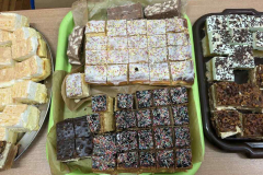 trashed-1768429436-Messenger_creation_8437E21A-D6EF-41CE-8075-1488A75A64E7