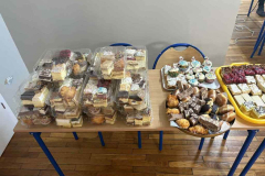 trashed-1768429446-Messenger_creation_82F576A4-4EAA-43BD-BE98-ECB898D179A0