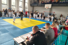 trashed-1768429469-IMG_20251213_101045436_HDR