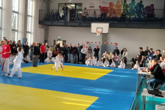 trashed-1768429479-IMG_20251213_101756652