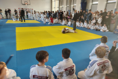 trashed-1768429489-IMG_20251213_102816154_HDR