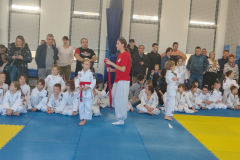 trashed-1768429492-IMG_20251213_102907293_HDR