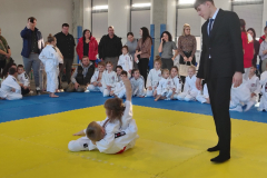 trashed-1768429499-IMG_20251213_103550415_HDR