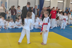 trashed-1768429505-IMG_20251213_103627508_HDR