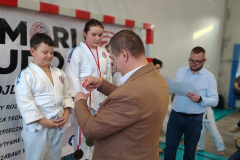 trashed-1768429632-IMG_20251213_125121161_HDR_PORTRAIT