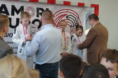 trashed-1768429647-IMG_20251213_124710748_HDR