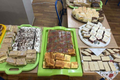 trashed-1768429761-Messenger_creation_8CA7B41F-0F91-4910-BB61-B9B4B61527E9