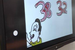 18
